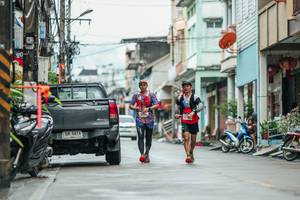 BIB: 
                            <button type="button" onclick="openModal(26354352)" class="btn btn-primary btn-sm float-right btn-popup" data-toggle="modal" data-target=".modal-high-quality">
                        <i class="fas fa-shopping-cart"></i> Add to Cart
                    </button>
                                            <button type="button" onclick="isThisMe(26354352, true)" class="btn btn-success btn-sm float-right btn-popup btn-isme hidden" data-toggle="tooltip" data-placement="bottom" title="นี่คือรูปของคุณใช่ไหม คลิกที่นี่เพื่อเอาเข้าอัลบั้ม">
                        <i class="fas fa-plus"></i> Add to album
                    </button>
                    <button type="button" onclick="isThisMe(26354352, false)" class="btn btn-warning btn-sm float-right btn-popup btn-isnotme hidden">
                        <i class="fas fa-ban"></i> Remove from album
                    </button>